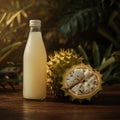 Soursop Juice 16oz