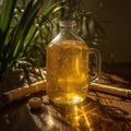 Sugar Cane Juice 1 gallon