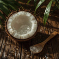 Coconut Jelly (Each)
