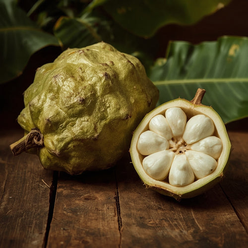 Breadfruit