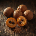 Sapodilla / Medlar