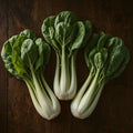Pak Choi